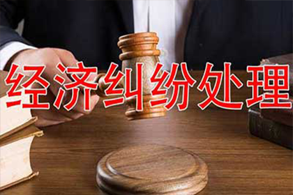 企业拆借资金，出借方能否要求归还本金与利息？